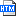HTML file