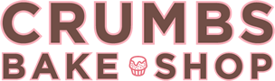 Crumbs Bake Shop